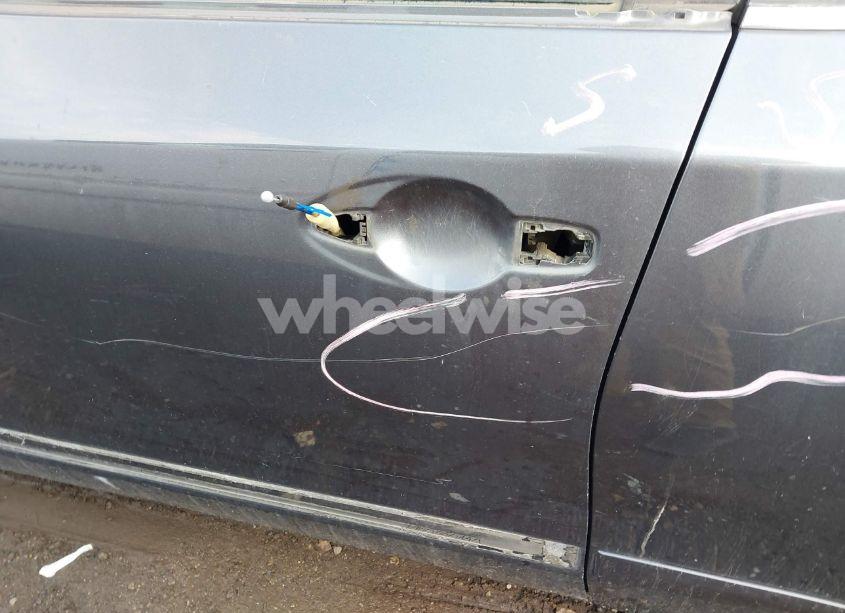 Photo 15 of 2013 Nissan Altima 2.5 S (VIN 1N4AL3AP0DC298455)