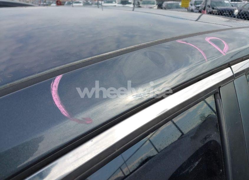 Photo 17 of 2013 Nissan Altima 2.5 S (VIN 1N4AL3AP0DC298455)