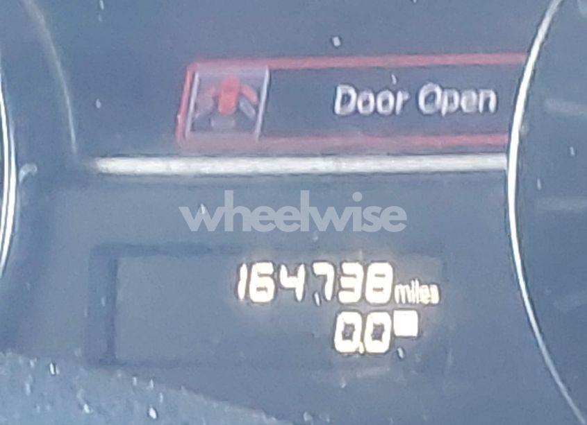 Photo 16 of 2013 Nissan Altima 2.5 S (VIN 1N4AL3AP0DC907415)