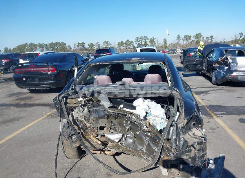 Photo 17 of 2013 Nissan Altima 2.5 S (VIN 1N4AL3AP0DC907415)