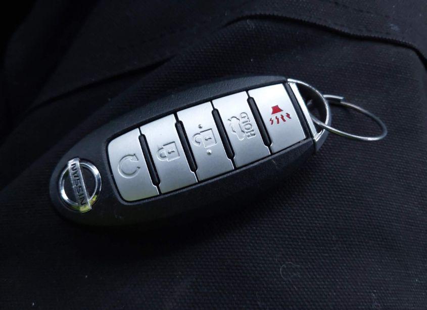 Photo 11 of 2013 Nissan Altima 2.5 SL (VIN 1N4AL3AP0DN420459)