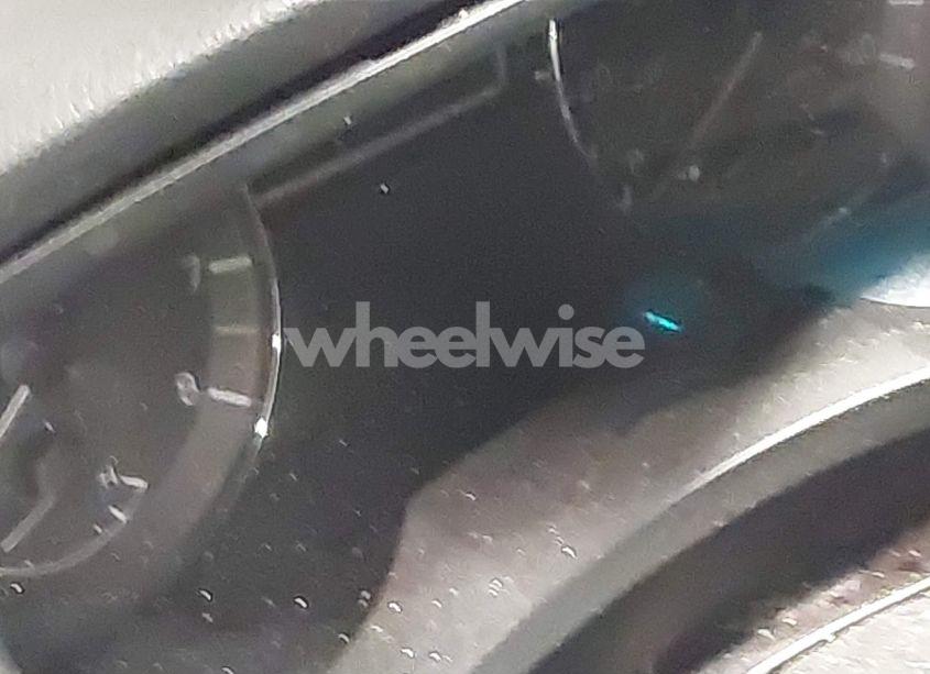 Photo 15 of 2013 Nissan Altima 2.5 SV (VIN 1N4AL3AP0DN433308)