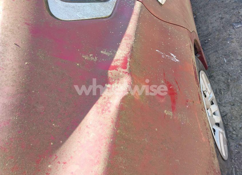 Photo 12 of 2013 Nissan Altima 2.5 S (VIN 1N4AL3AP0DN461397)