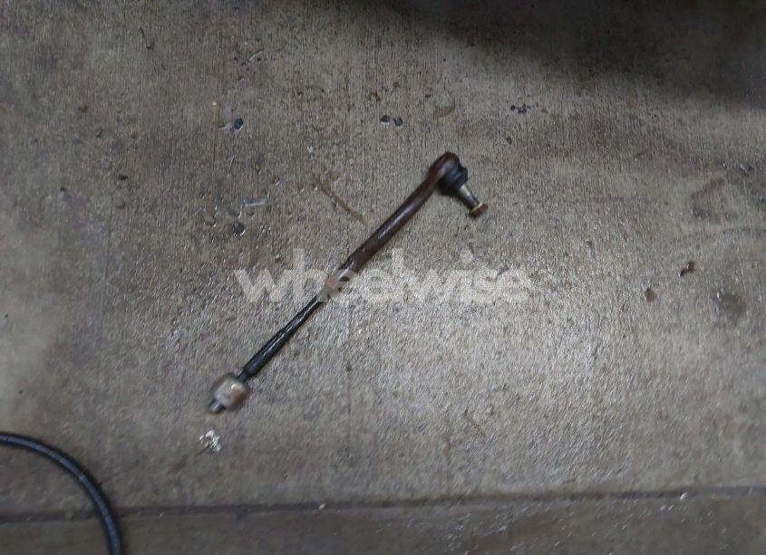 Photo 12 of 2013 Nissan Altima 2.5 SL (VIN 1N4AL3AP0DN477762)