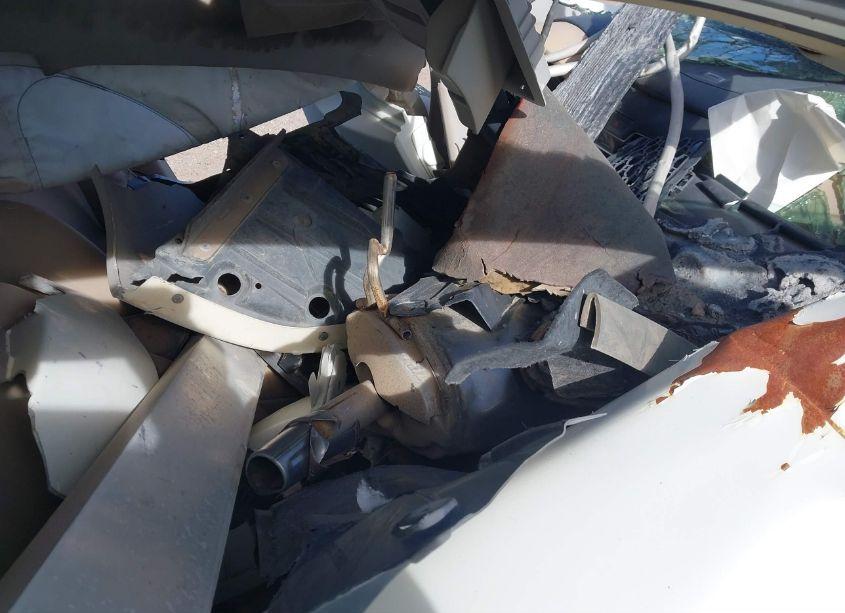 Photo 5 of 2013 Nissan Altima 2.5 SL (VIN 1N4AL3AP0DN481469)