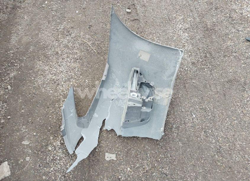 Photo 12 of 2013 Nissan Altima 2.5 SV (VIN 1N4AL3AP0DN489572)