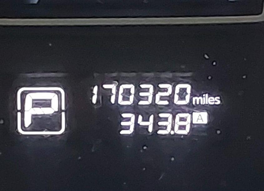 Photo 15 of 2013 Nissan Altima 2.5 S (VIN 1N4AL3AP0DN498868)