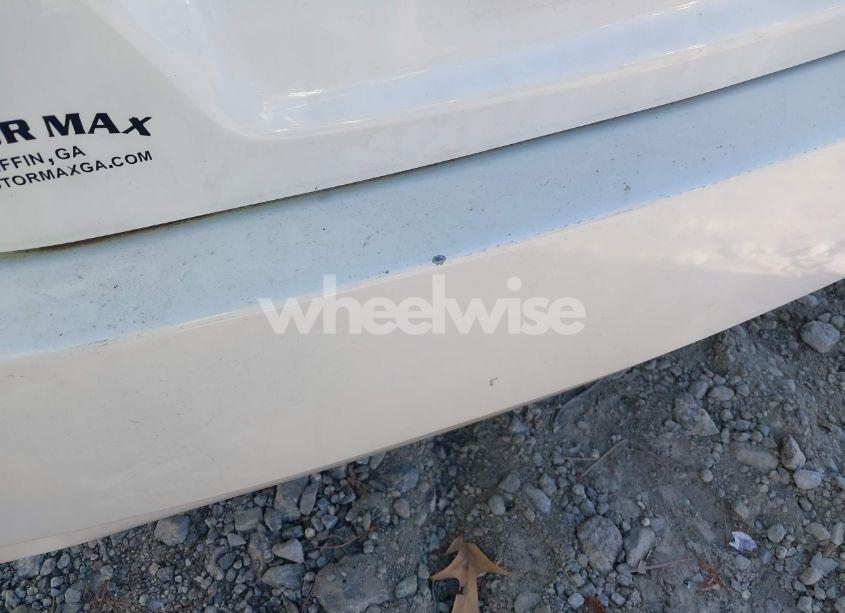 Photo 12 of 2013 Nissan Altima 2.5 S (VIN 1N4AL3AP0DN501932)