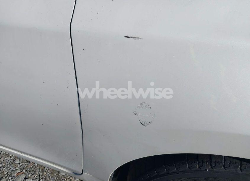 Photo 14 of 2013 Nissan Altima 2.5 S (VIN 1N4AL3AP0DN501932)