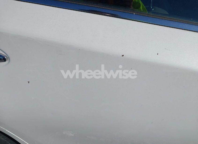 Photo 15 of 2013 Nissan Altima 2.5 S (VIN 1N4AL3AP0DN501932)