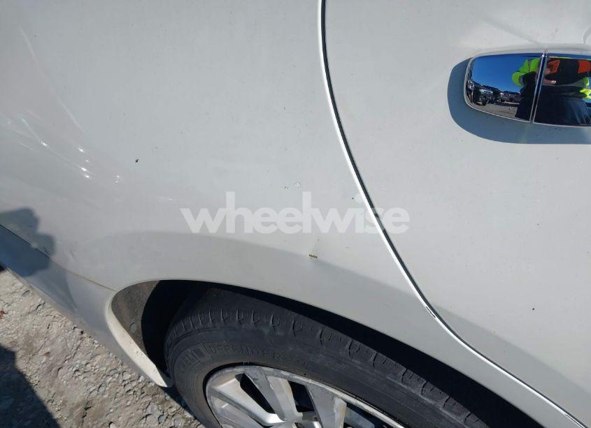 Photo 16 of 2013 Nissan Altima 2.5 S (VIN 1N4AL3AP0DN501932)