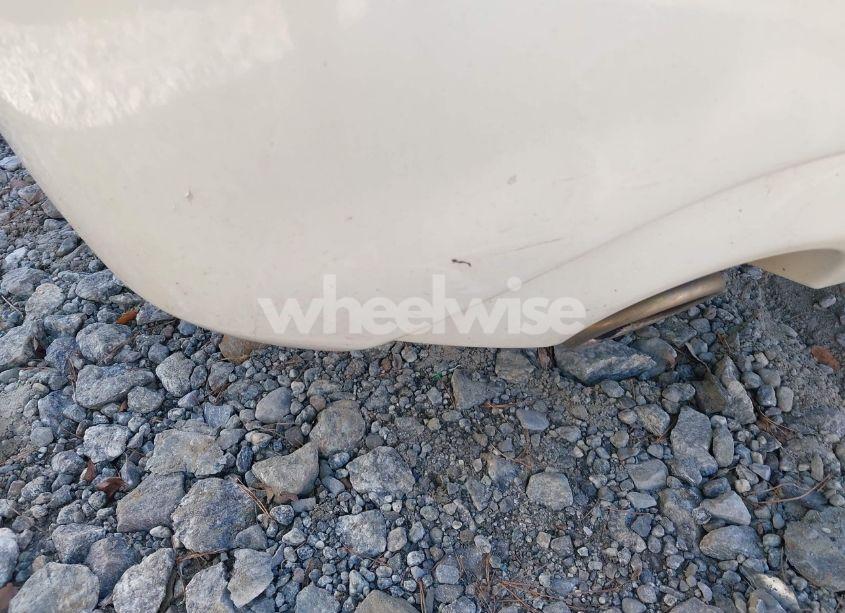 Photo 17 of 2013 Nissan Altima 2.5 S (VIN 1N4AL3AP0DN501932)