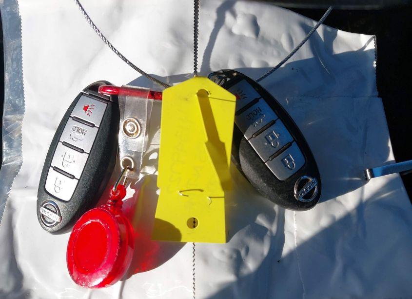 Photo 11 of 2013 Nissan Altima 2.5 S (VIN 1N4AL3AP0DN520559)