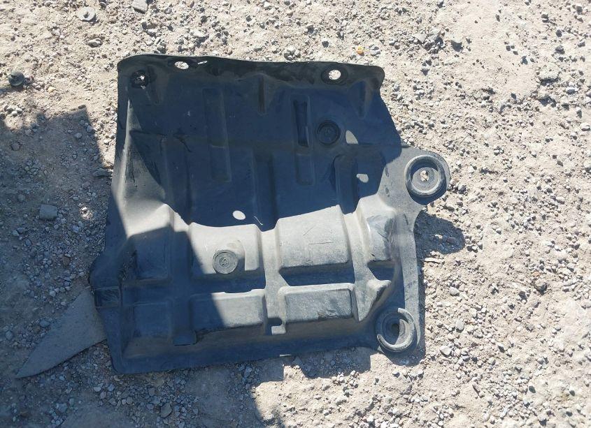 Photo 12 of 2013 Nissan Altima 2.5 SV (VIN 1N4AL3AP0DN537264)