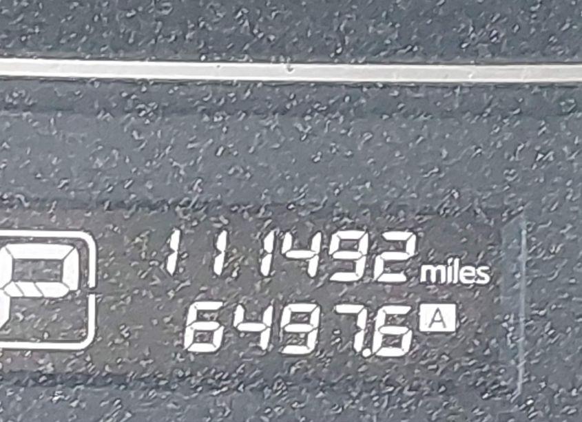 Photo 16 of 2013 Nissan Altima 2.5 SV (VIN 1N4AL3AP0DN537264)