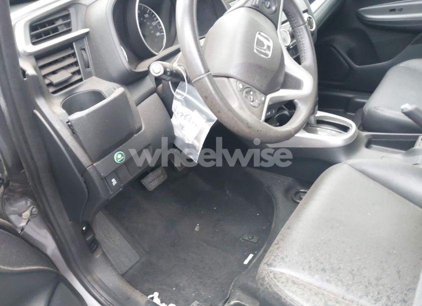 Photo 13 of 2013 Nissan Altima 2.5 S (VIN 1N4AL3AP0DN553920)