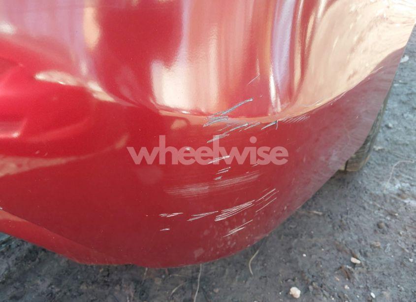 Photo 6 of 2013 Nissan Altima 2.5 S (VIN 1N4AL3AP0DN579711)