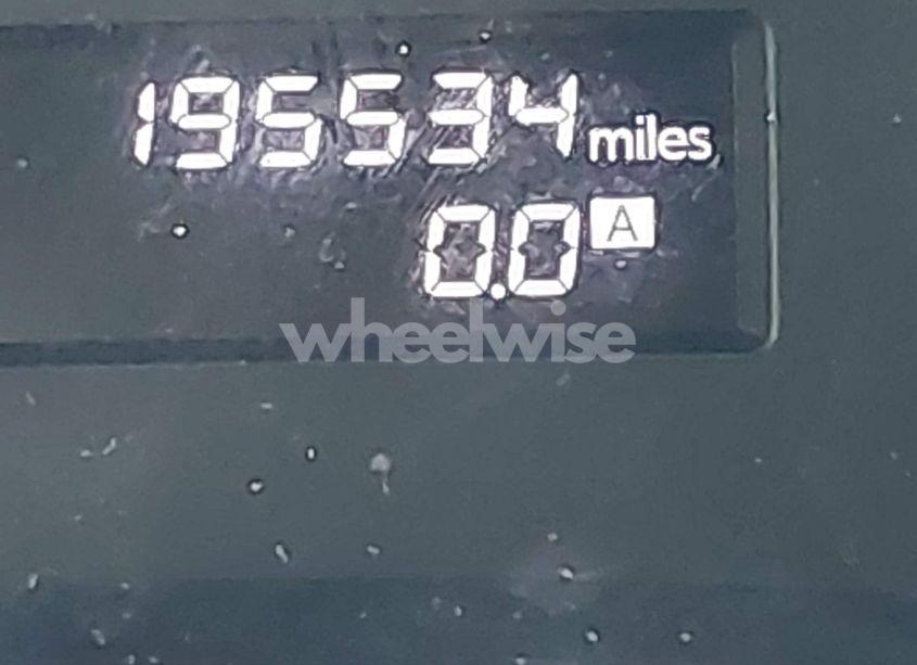 Photo 12 of 2013 Nissan Altima 2.5 S (VIN 1N4AL3AP0DN582396)