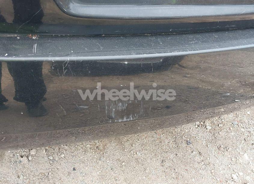 Photo 15 of 2013 Nissan Altima 2.5 S (VIN 1N4AL3AP0DN582396)