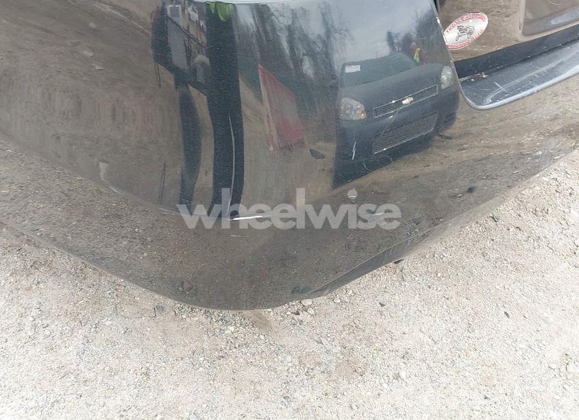 Photo 16 of 2013 Nissan Altima 2.5 S (VIN 1N4AL3AP0DN582396)