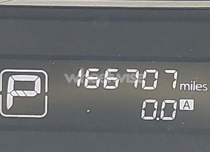 Photo 7 of 2013 Nissan Altima 2.5 SV (VIN 1N4AL3AP0DN583483)