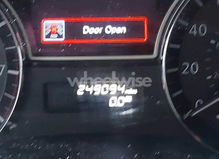 Photo 15 of 2014 Nissan Altima 2.5 S (VIN 1N4AL3AP0EC102645)