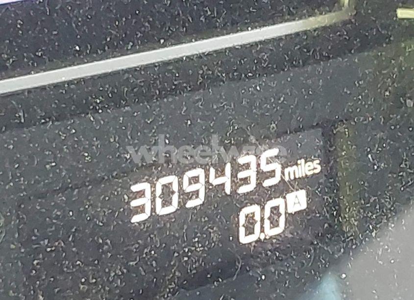 Photo 7 of 2014 Nissan Altima 2.5 S (VIN 1N4AL3AP0EC117114)