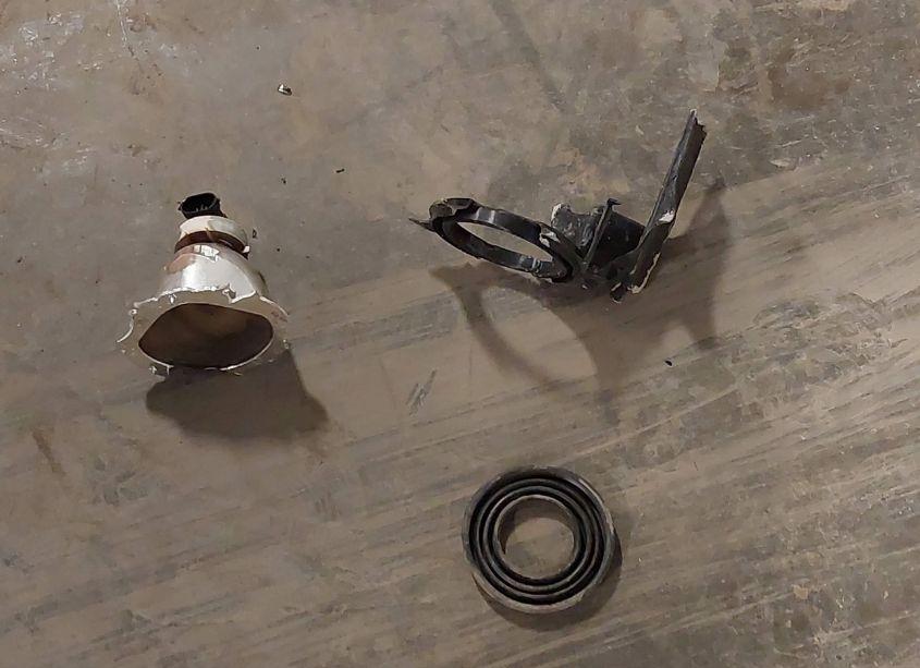 Photo 12 of 2014 Nissan Altima 2.5 S (VIN 1N4AL3AP0EC145575)