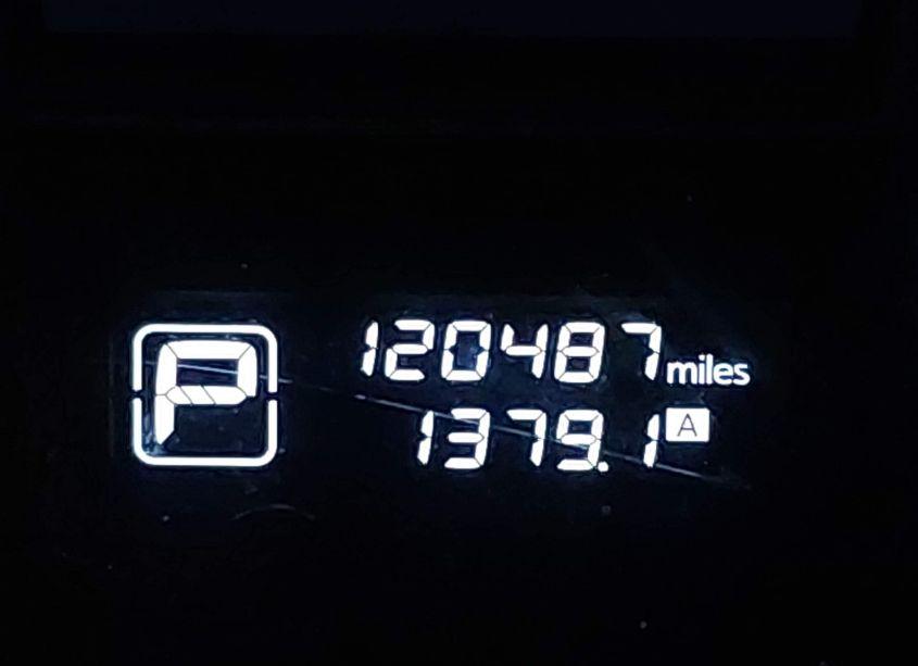 Photo 16 of 2014 Nissan Altima 2.5 S (VIN 1N4AL3AP0EC145575)