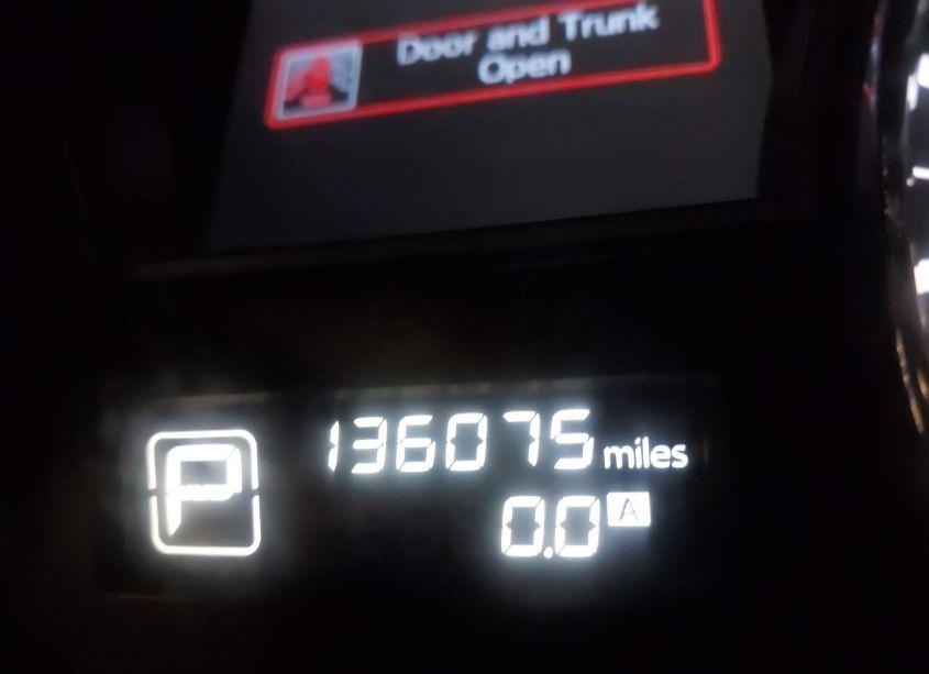 Photo 16 of 2014 Nissan Altima 2.5 S (VIN 1N4AL3AP0EC149710)