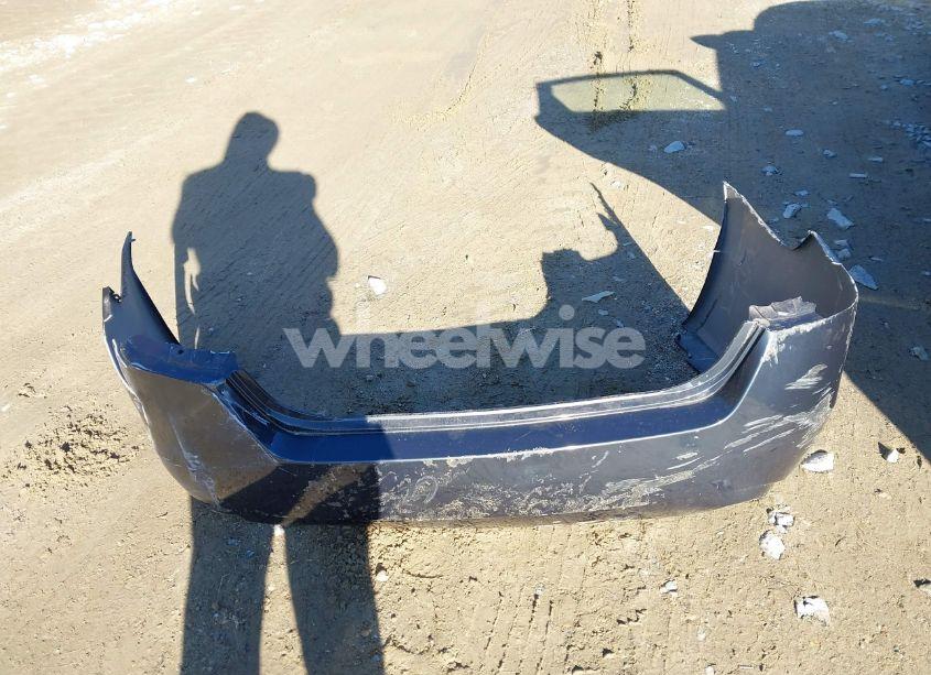 Photo 12 of 2014 Nissan Altima 2.5 S (VIN 1N4AL3AP0EC150436)