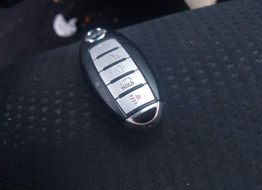 Photo 11 of 2014 Nissan Altima 2.5 S (VIN 1N4AL3AP0EC176230)