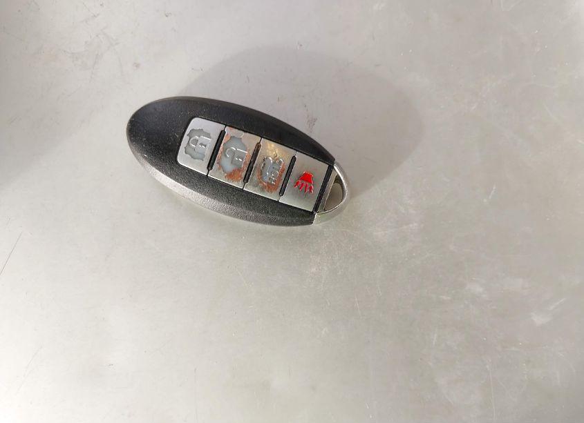 Photo 11 of 2014 Nissan Altima 2.5 S (VIN 1N4AL3AP0EC193111)