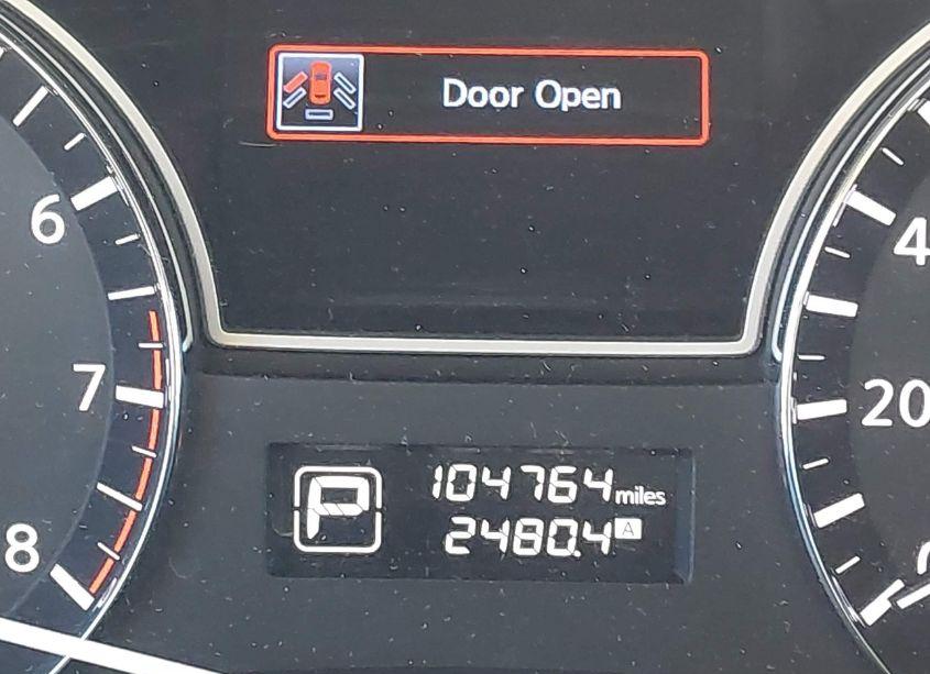 Photo 15 of 2014 Nissan Altima 2.5/2.5 S/2.5 SL/2.5 SV (VIN 1N4AL3AP0EC271239)