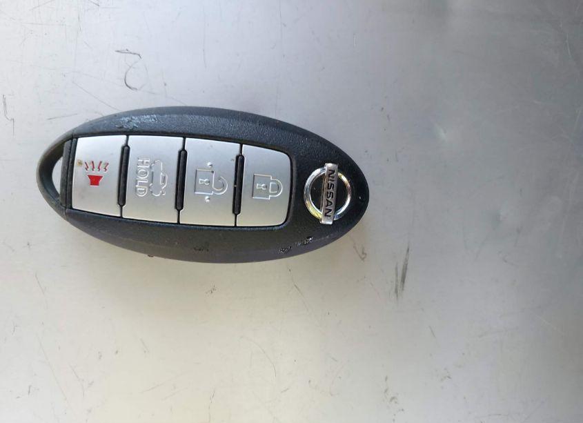 Photo 11 of 2014 Nissan Altima 2.5/2.5 S/2.5 SL/2.5 SV (VIN 1N4AL3AP0EC274030)