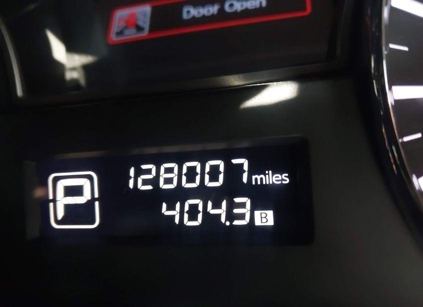 Photo 16 of 2014 Nissan Altima 2.5/2.5 S/2.5 SL/2.5 SV (VIN 1N4AL3AP0EC274030)