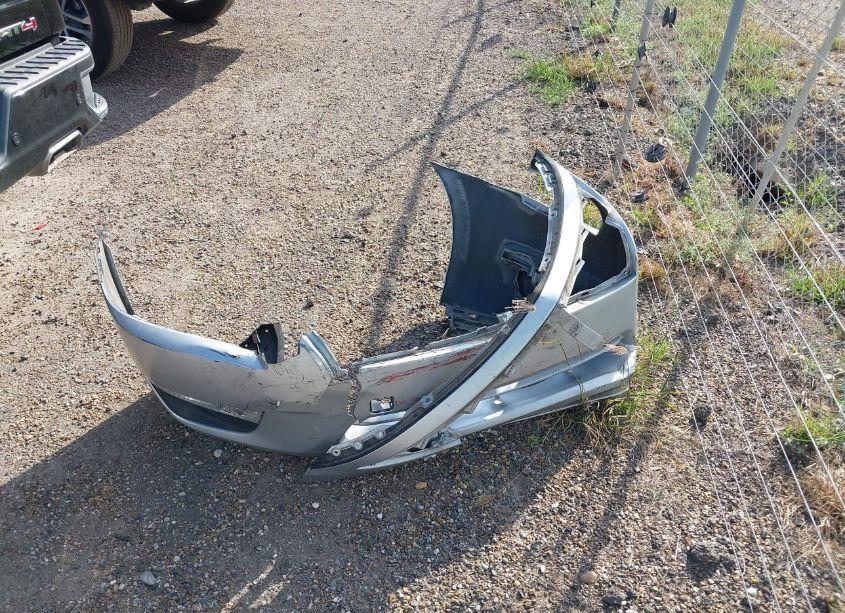 Photo 12 of 2014 Nissan Altima 2.5 SV (VIN 1N4AL3AP0EC275128)