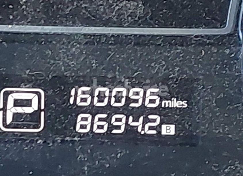 Photo 15 of 2014 Nissan Altima 2.5 S (VIN 1N4AL3AP0EC317751)