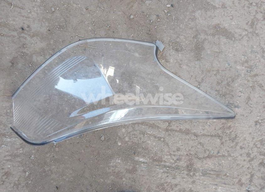 Photo 12 of 2014 Nissan Altima 2.5 SV (VIN 1N4AL3AP0EC326224)