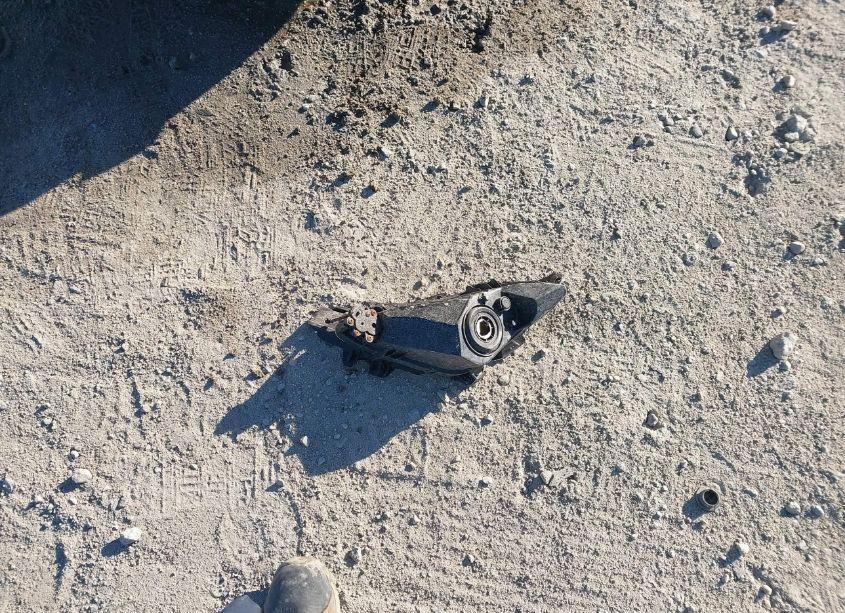 Photo 12 of 2014 Nissan Altima 2.5 SL (VIN 1N4AL3AP0EC410687)