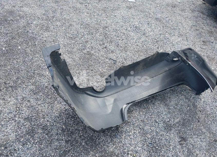 Photo 12 of 2014 Nissan Altima 2.5 SV (VIN 1N4AL3AP0EC422841)