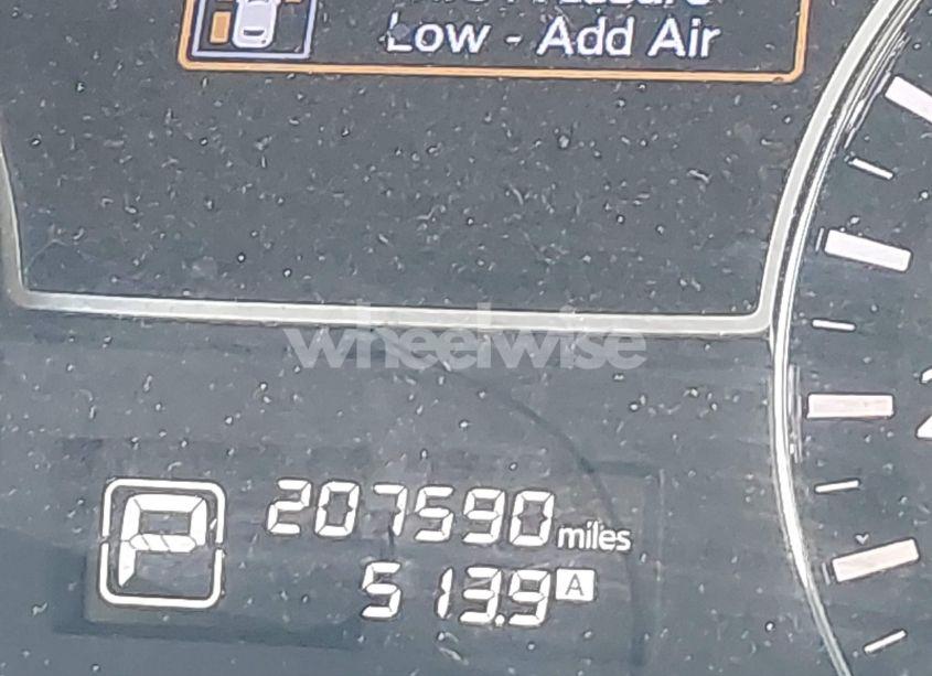 Photo 7 of 2014 Nissan Altima 2.5/2.5 S/2.5 SL/2.5 SV (VIN 1N4AL3AP0EC425254)