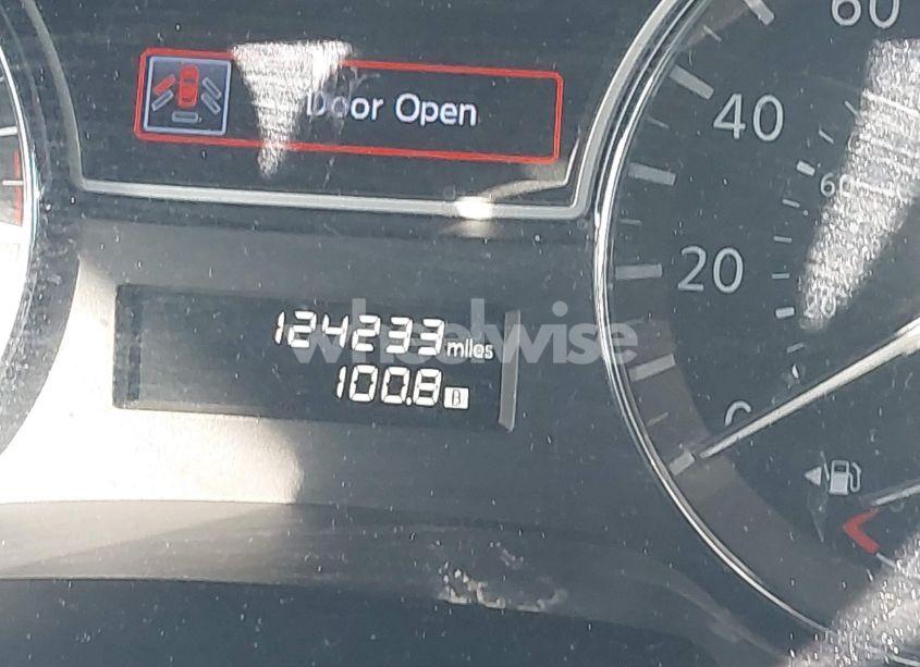 Photo 15 of 2014 Nissan Altima 2.5 S (VIN 1N4AL3AP0EC428218)