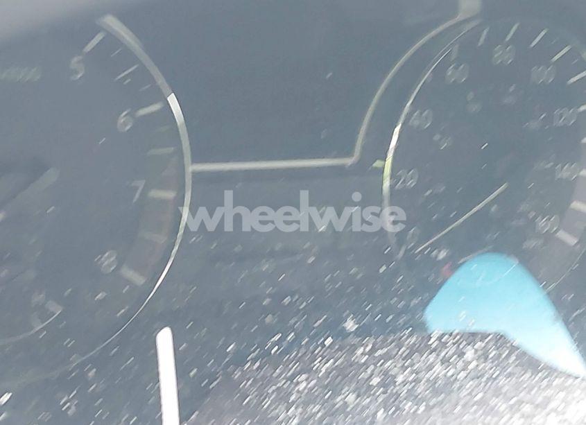 Photo 15 of 2014 Nissan Altima 2.5 S (VIN 1N4AL3AP0EN243140)