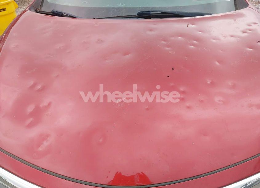 Photo 6 of 2014 Nissan Altima 2.5/2.5 S/2.5 SL/2.5 SV (VIN 1N4AL3AP0EN336031)