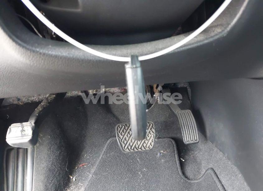 Photo 11 of 2014 Nissan Altima 2.5/2.5 S/2.5 SL/2.5 SV (VIN 1N4AL3AP0EN346252)