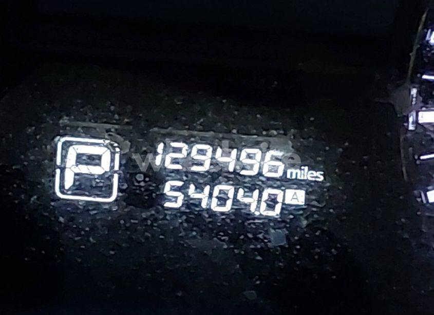 Photo 15 of 2014 Nissan Altima 2.5 SL (VIN 1N4AL3AP0EN346963)