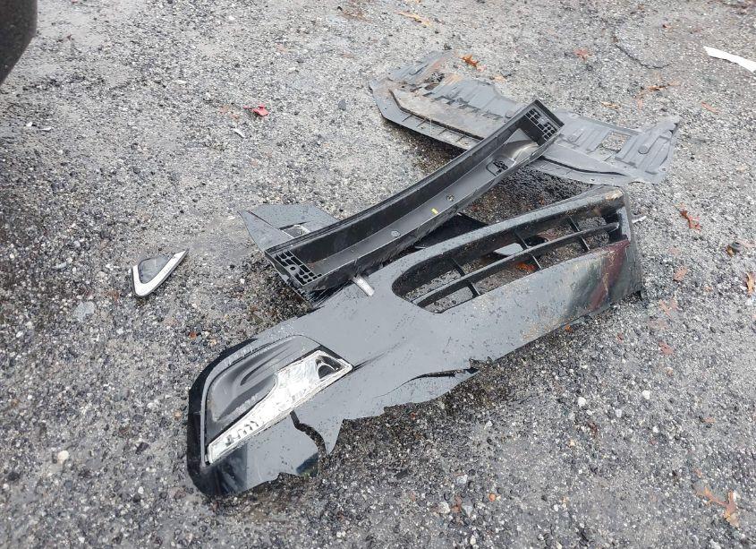 Photo 12 of 2014 Nissan Altima 2.5 S (VIN 1N4AL3AP0EN372656)