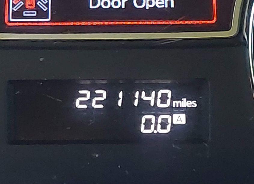 Photo 15 of 2014 Nissan Altima 2.5 S (VIN 1N4AL3AP0EN388503)