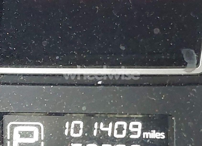 Photo 16 of 2014 Nissan Altima 2.5 S (VIN 1N4AL3AP0EN389375)